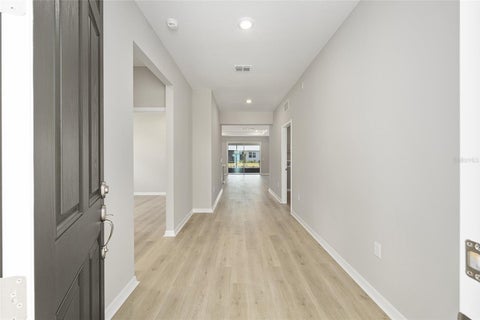 Tiny photo for 10355 SW 105th Terrace, Ocala, FL 34481 (MLS # OM727339)