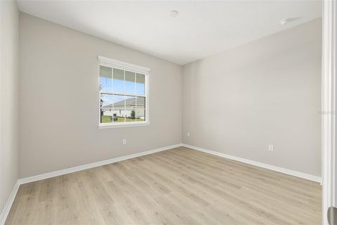Tiny photo for 10355 SW 105th Terrace, Ocala, FL 34481 (MLS # OM727339)