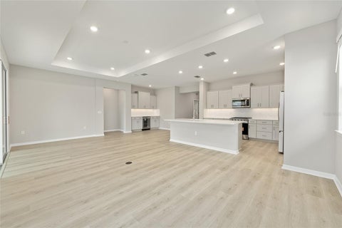 Tiny photo for 10355 SW 105th Terrace, Ocala, FL 34481 (MLS # OM727339)