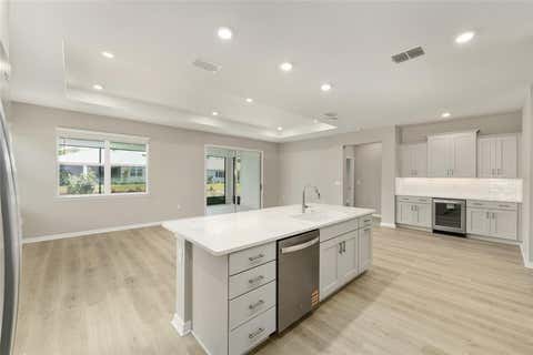 Tiny photo for 10355 SW 105th Terrace, Ocala, FL 34481 (MLS # OM727339)