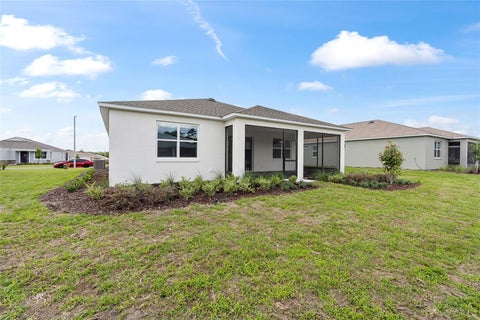 Tiny photo for 10355 SW 105th Terrace, Ocala, FL 34481 (MLS # OM727339)