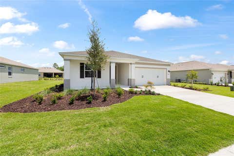 Tiny photo for 10355 SW 105th Terrace, Ocala, FL 34481 (MLS # OM727339)