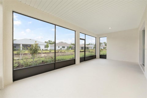 Tiny photo for 10355 SW 105th Terrace, Ocala, FL 34481 (MLS # OM727339)