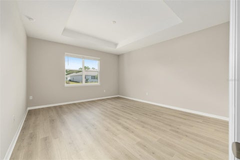 Tiny photo for 10355 SW 105th Terrace, Ocala, FL 34481 (MLS # OM727339)