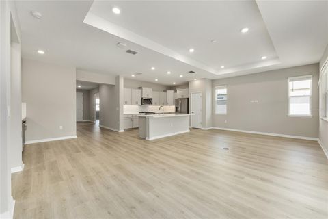 Tiny photo for 10355 SW 105th Terrace, Ocala, FL 34481 (MLS # OM727339)