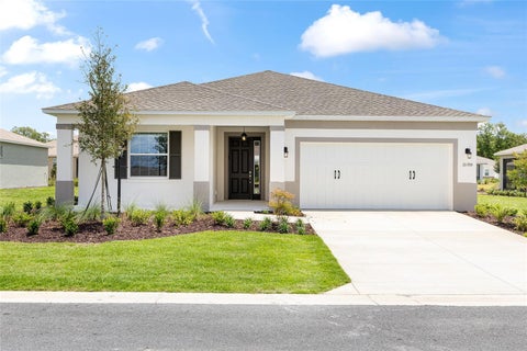 Tiny photo for 10355 SW 105th Terrace, Ocala, FL 34481 (MLS # OM727339)