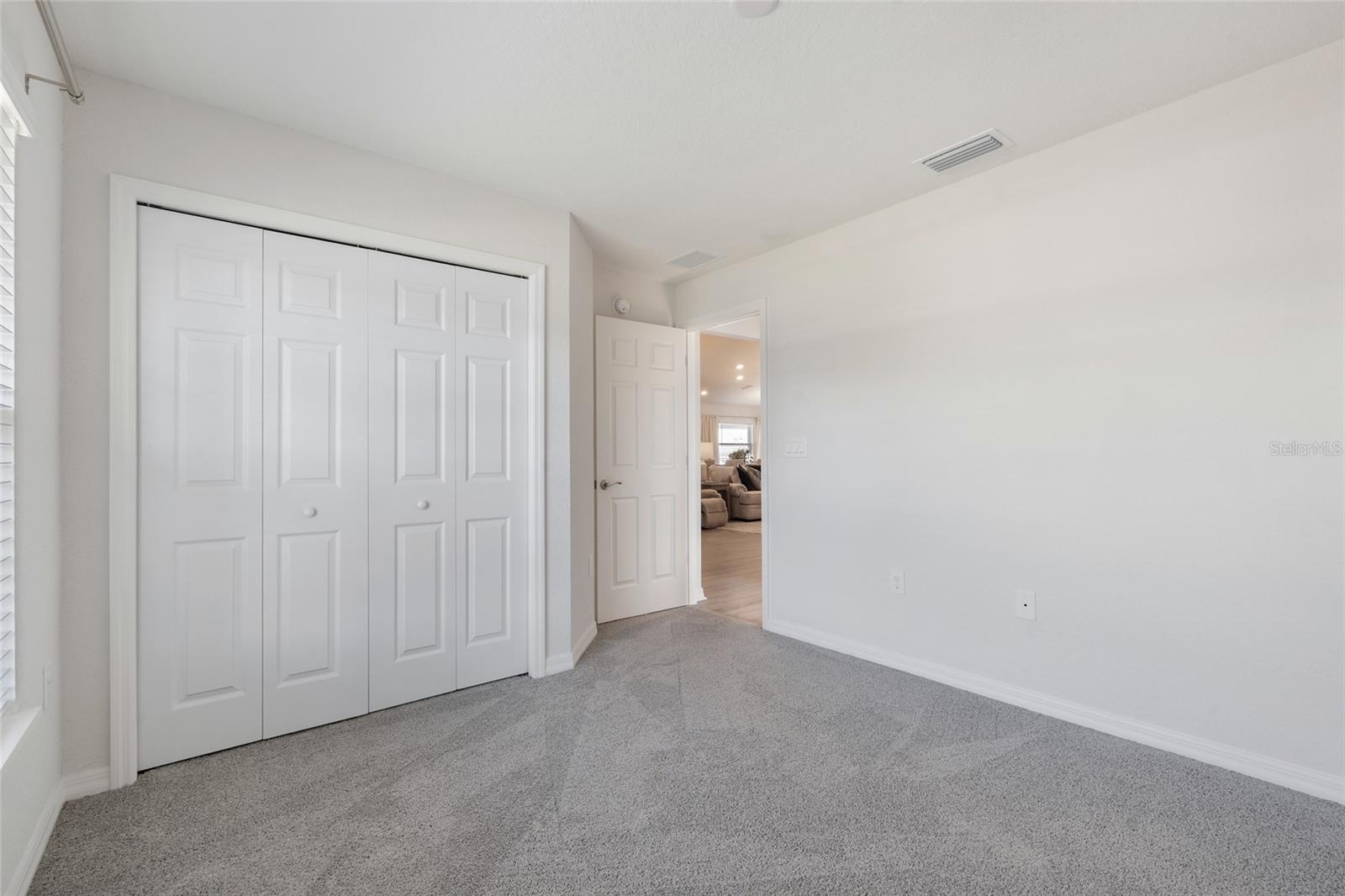 AVIARY/RUTLAND RANCH PH IIIA - Residential