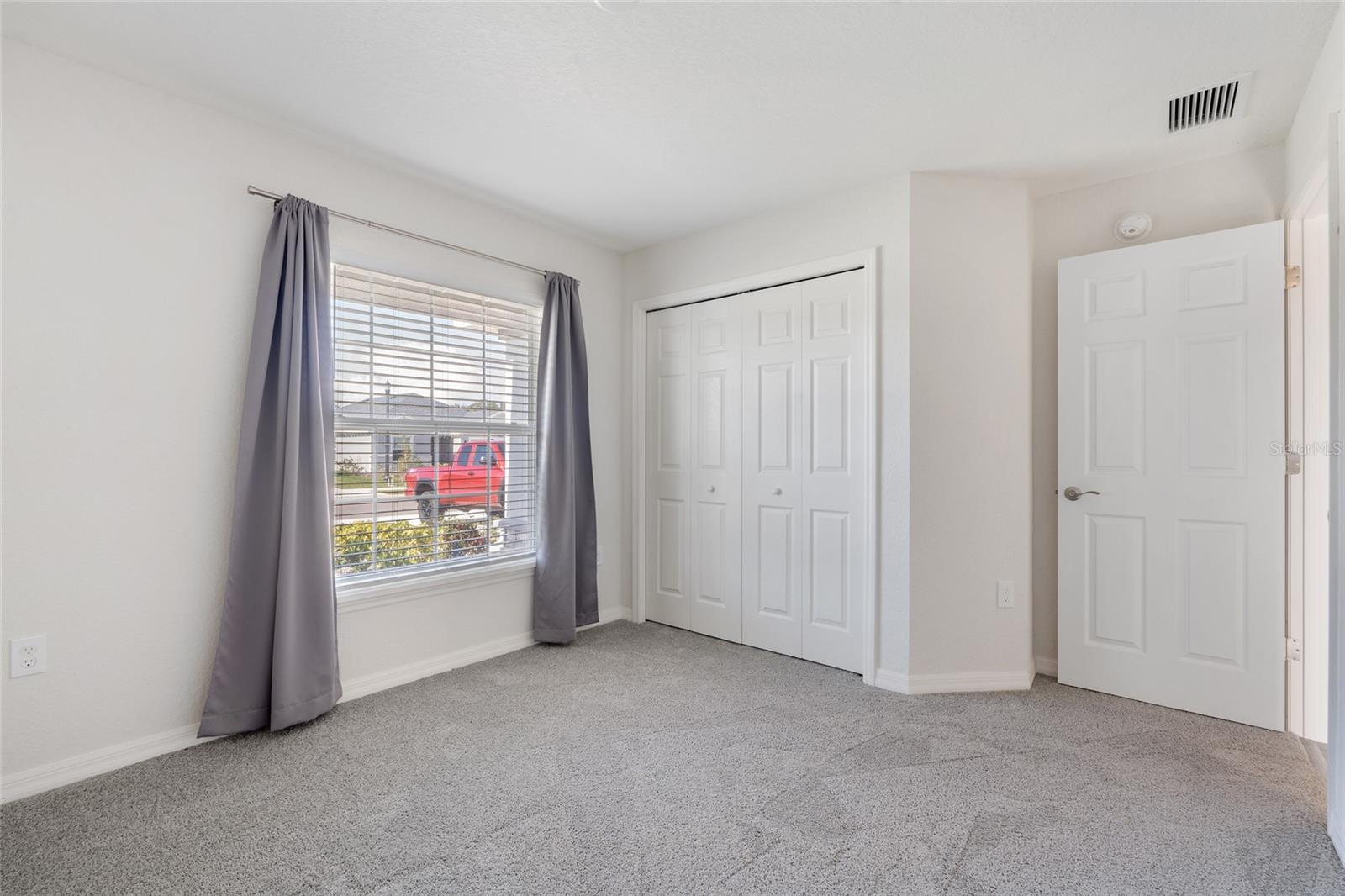 AVIARY/RUTLAND RANCH PH IIIA - Residential