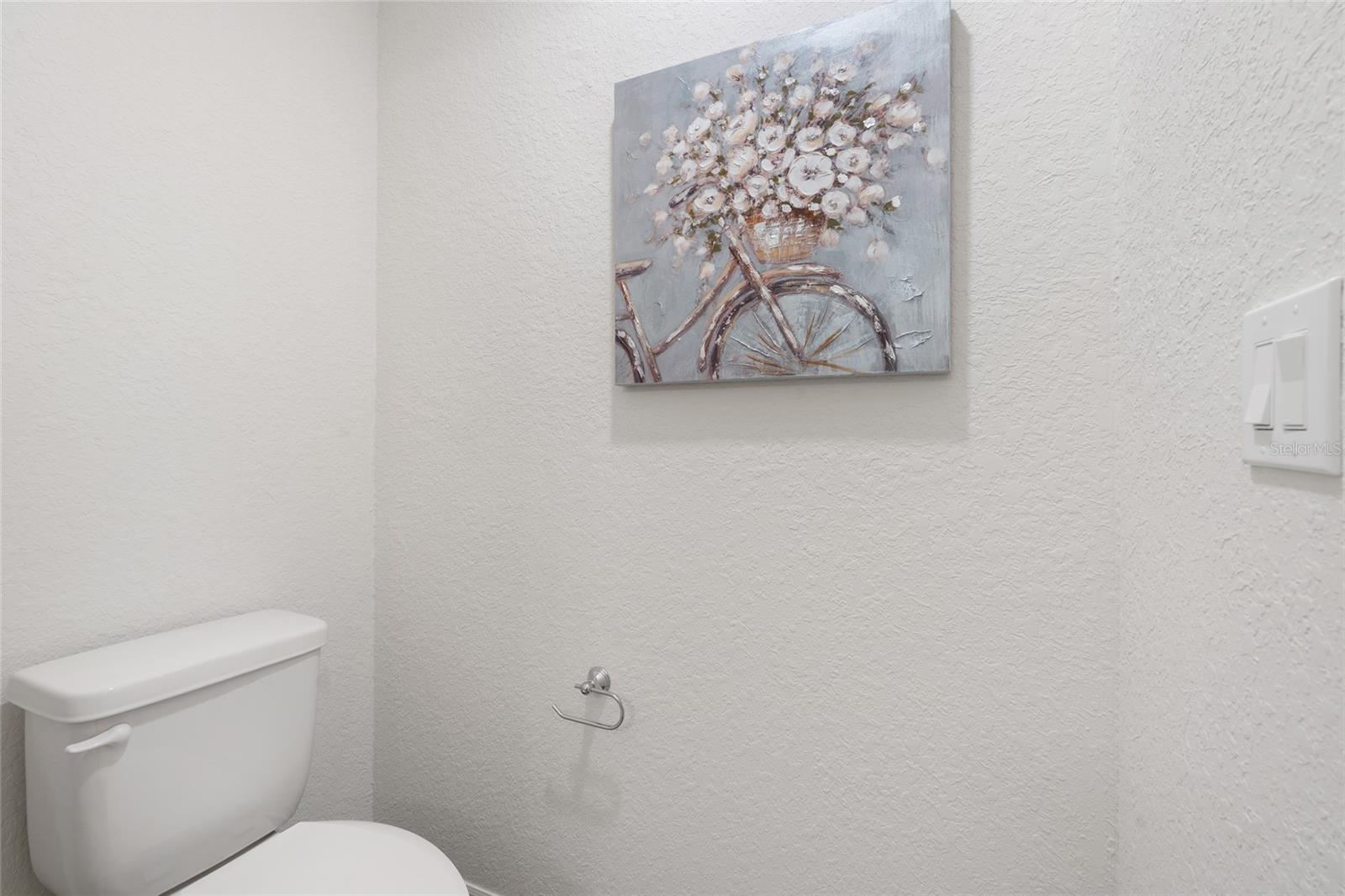 AVIARY/RUTLAND RANCH PH IIIA - Residential