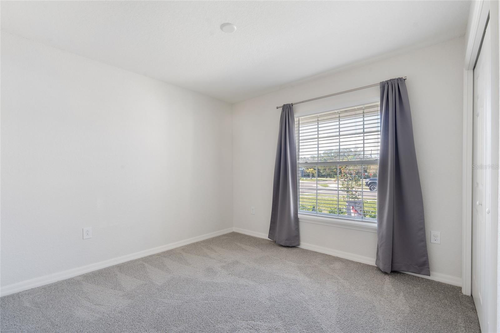 AVIARY/RUTLAND RANCH PH IIIA - Residential