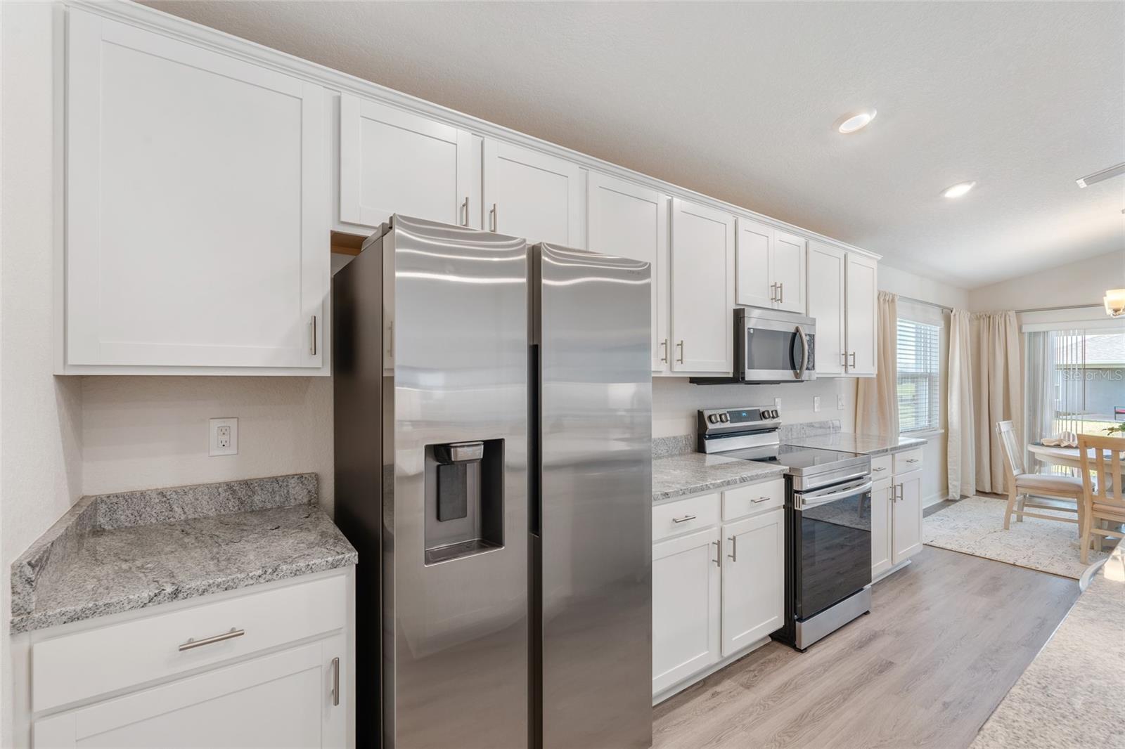 AVIARY/RUTLAND RANCH PH IIIA - Residential