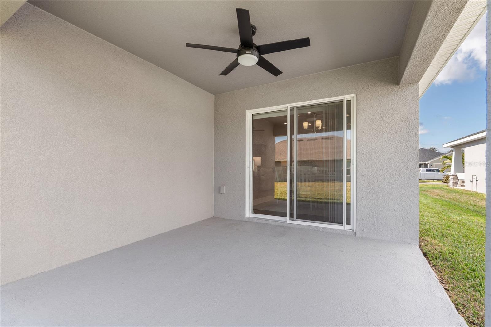 AVIARY/RUTLAND RANCH PH IIIA - Residential