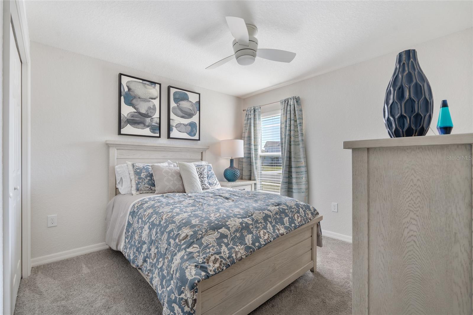 AVIARY/RUTLAND RANCH PH IIIA - Residential