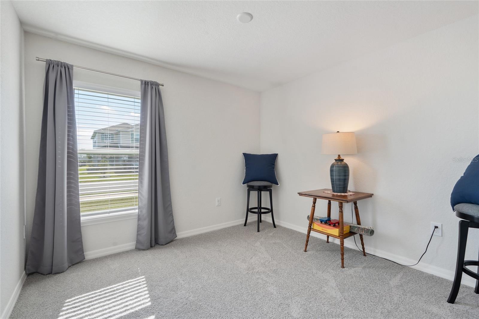 AVIARY/RUTLAND RANCH PH IIIA - Residential