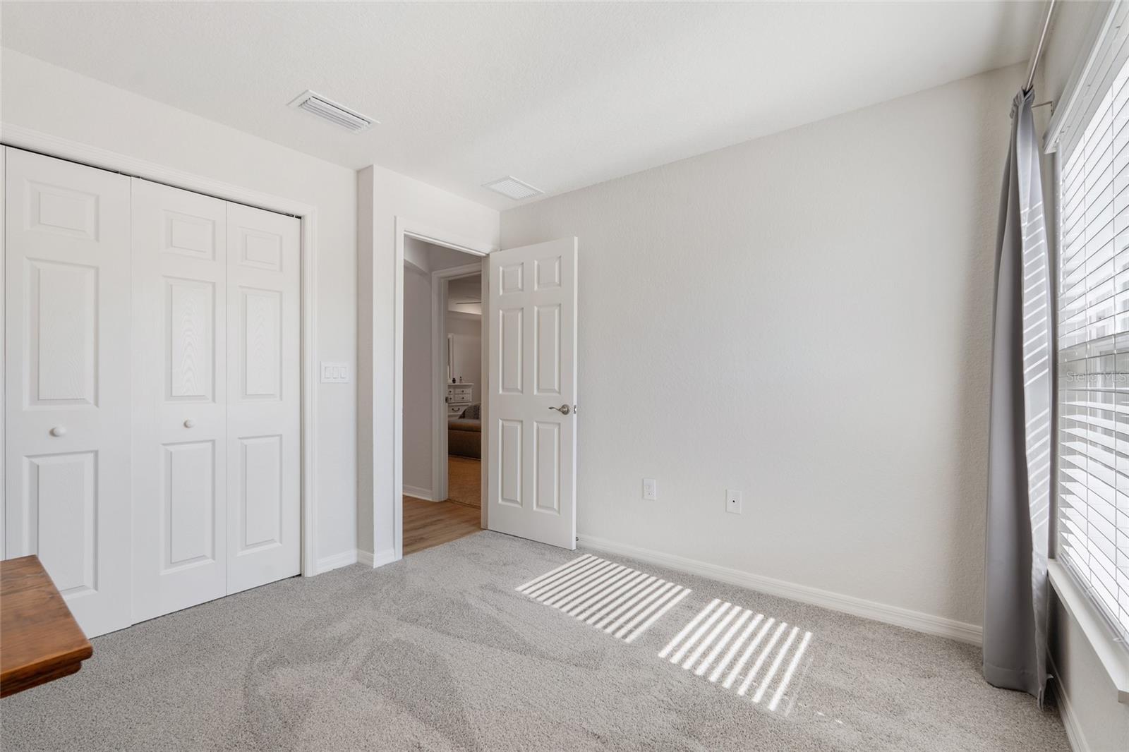 AVIARY/RUTLAND RANCH PH IIIA - Residential