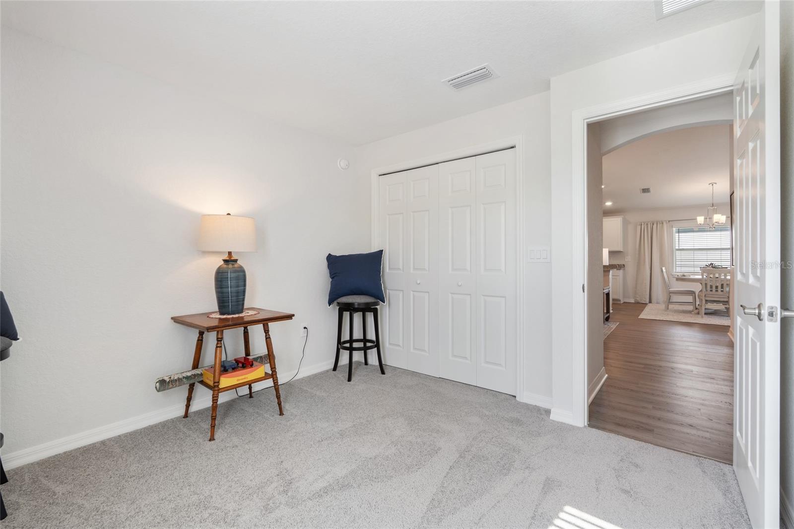 AVIARY/RUTLAND RANCH PH IIIA - Residential