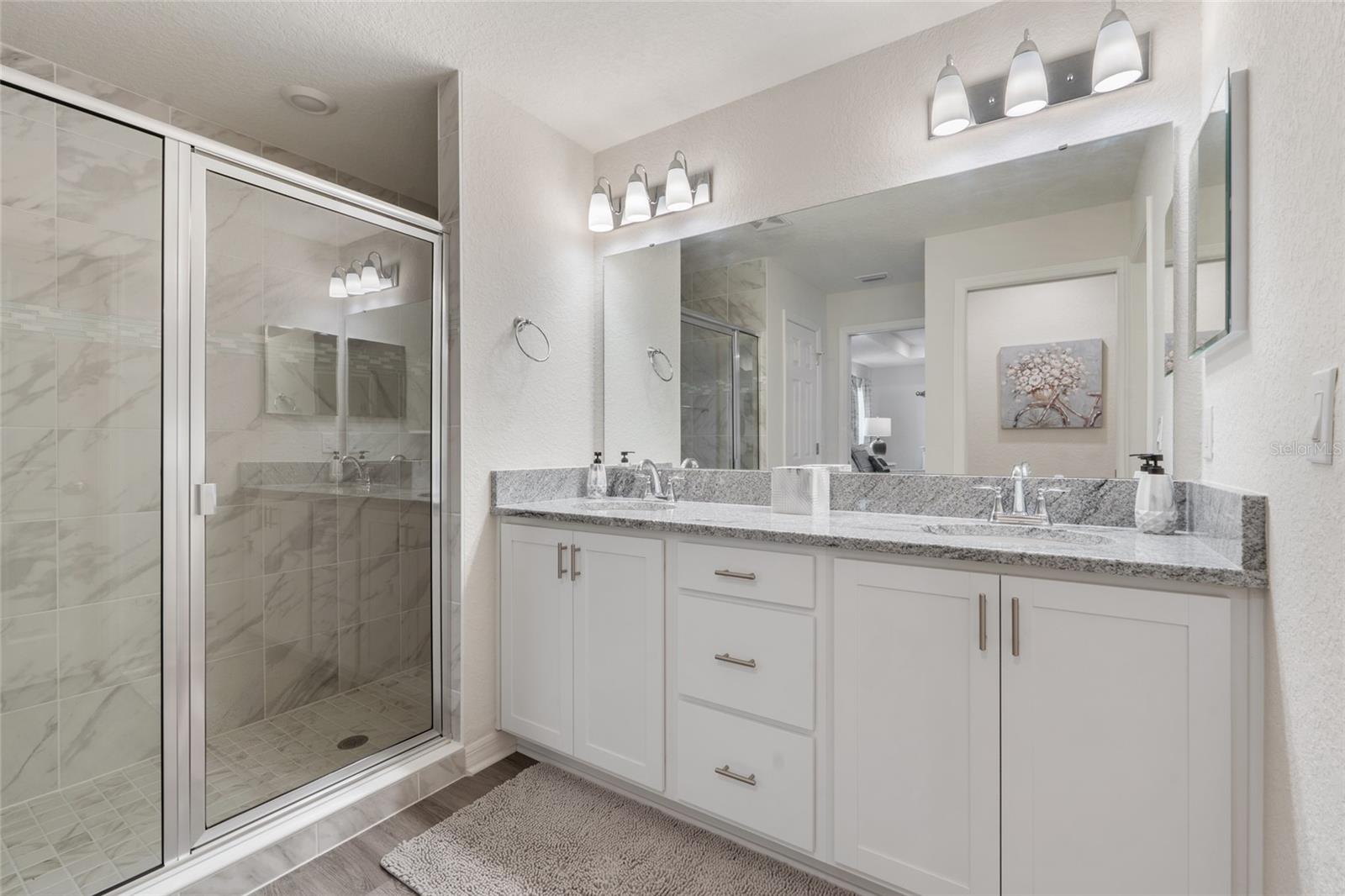 AVIARY/RUTLAND RANCH PH IIIA - Residential