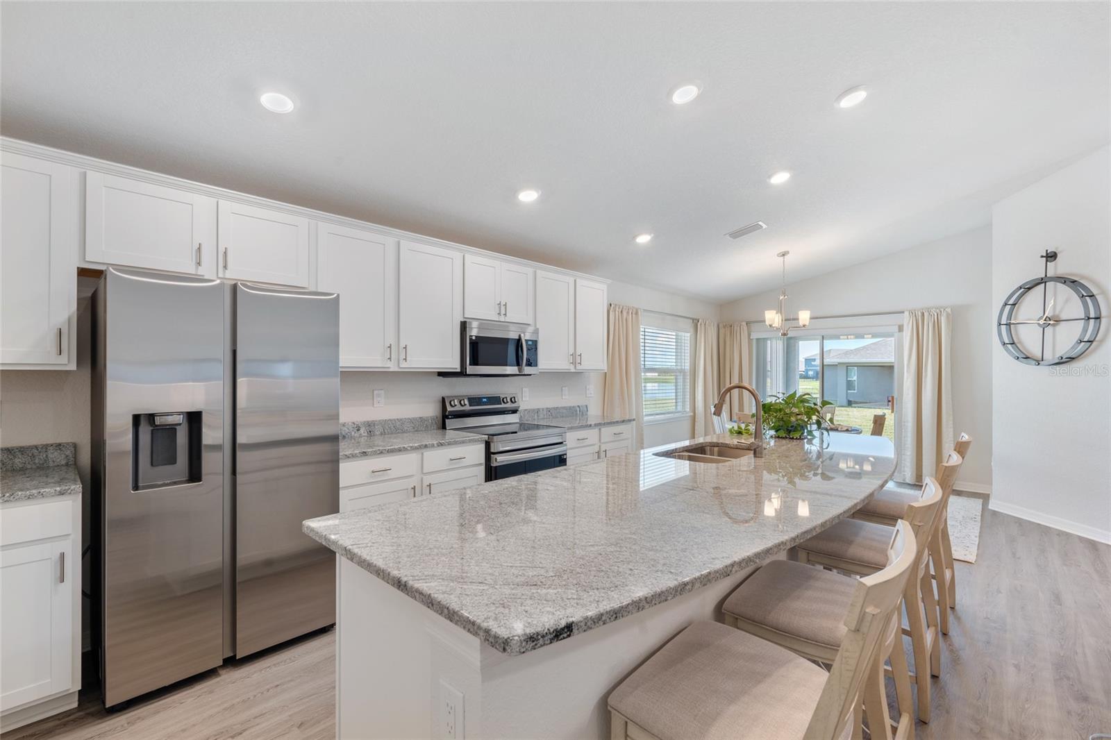 AVIARY/RUTLAND RANCH PH IIIA - Residential