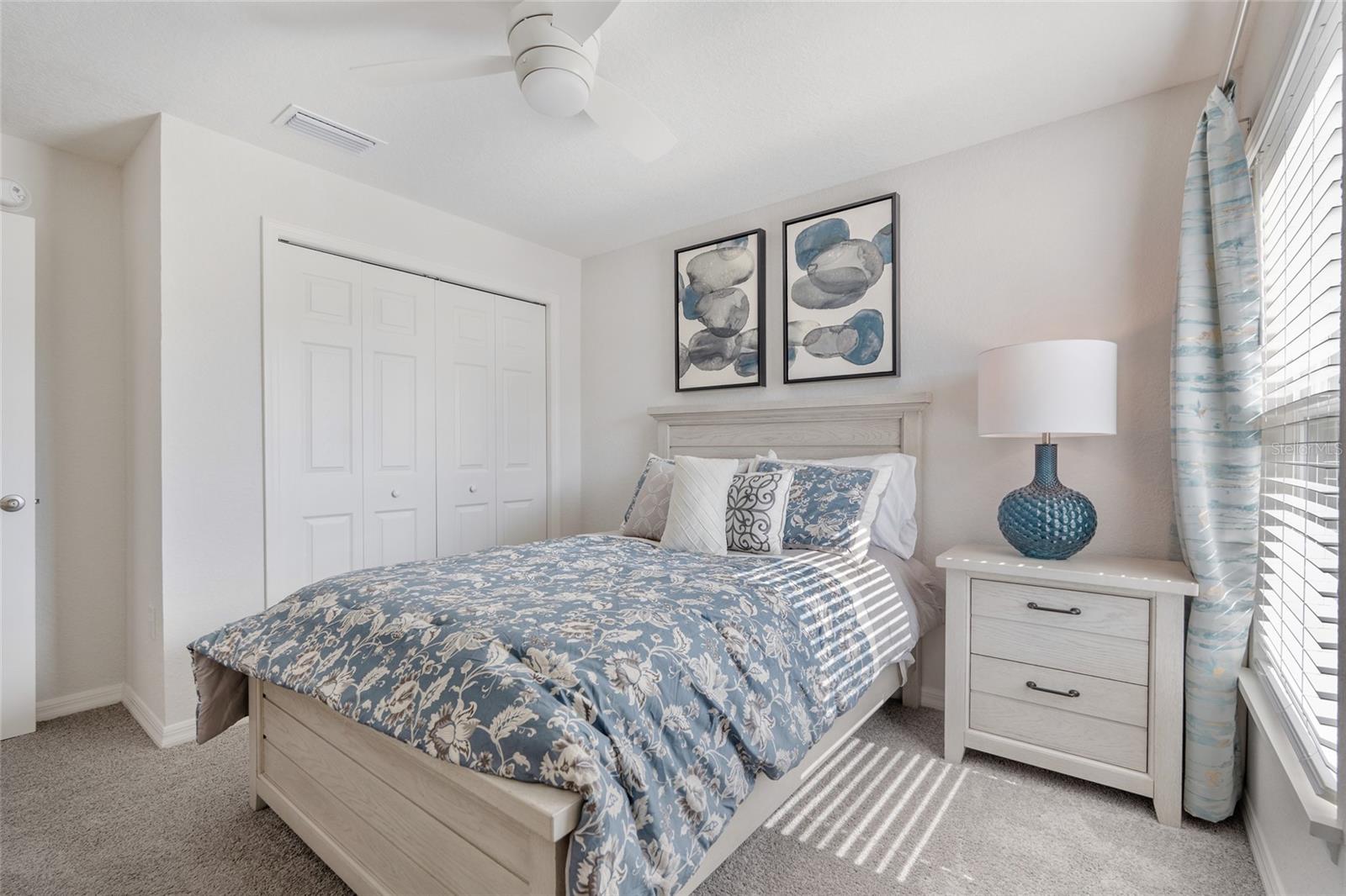 AVIARY/RUTLAND RANCH PH IIIA - Residential