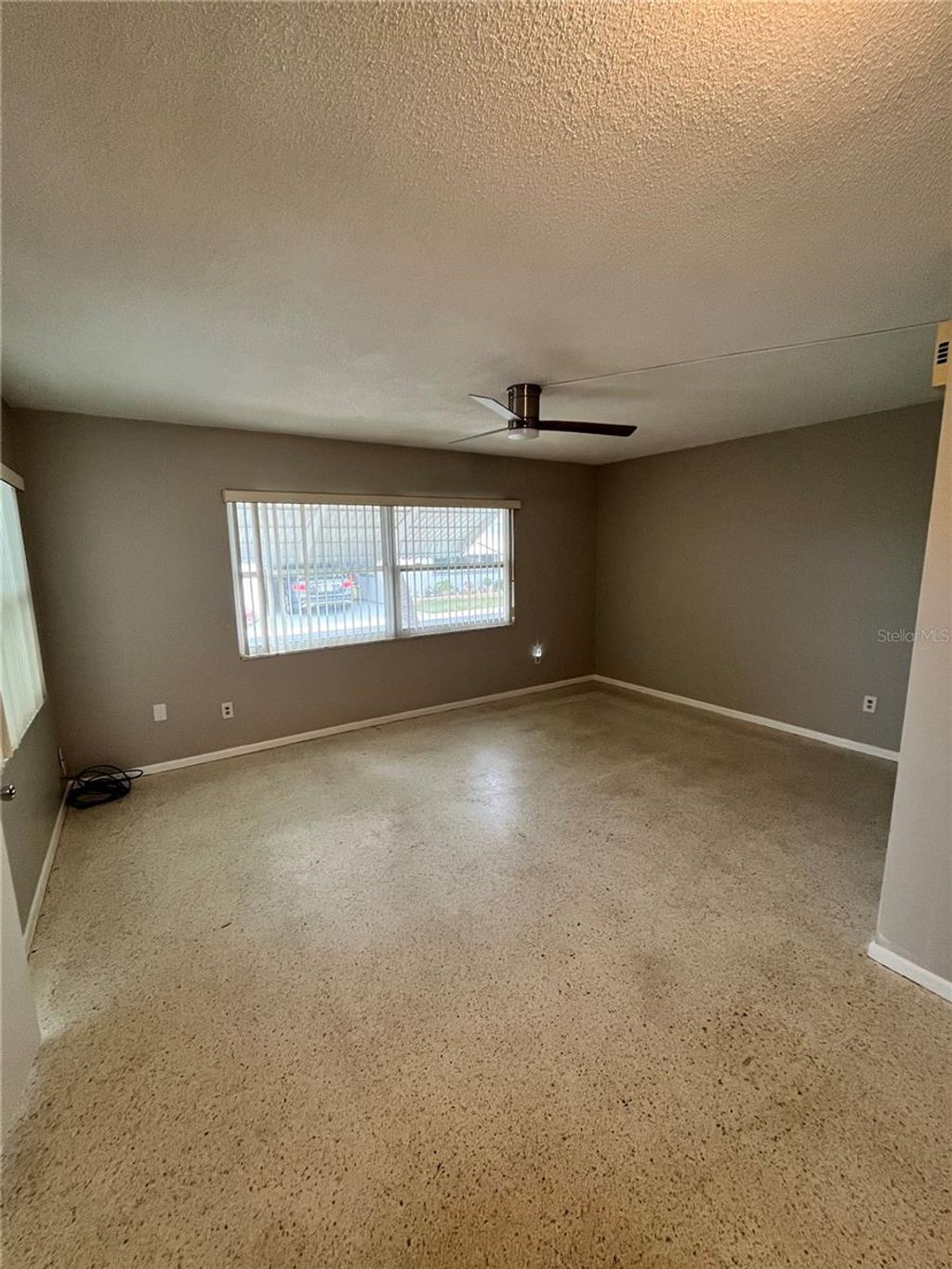 Photo of 250 Rosery Road NW #260, Largo, FL 33770 (MLS # TB8444639)