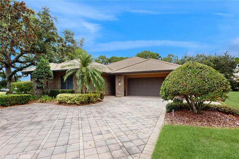 105 WODEN WAY WINTER HAVEN FL 33884