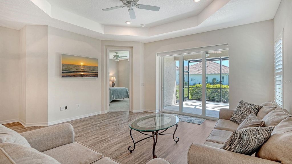 Photo of 1203 Calle Grand Street, Bradenton, FL 34209 (MLS # A4649925)