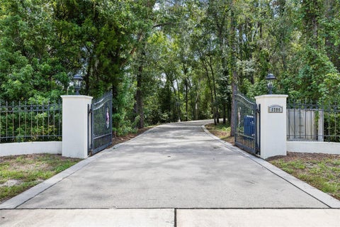 6800 Wisteria Loop, Land O Lakes, FL 34638