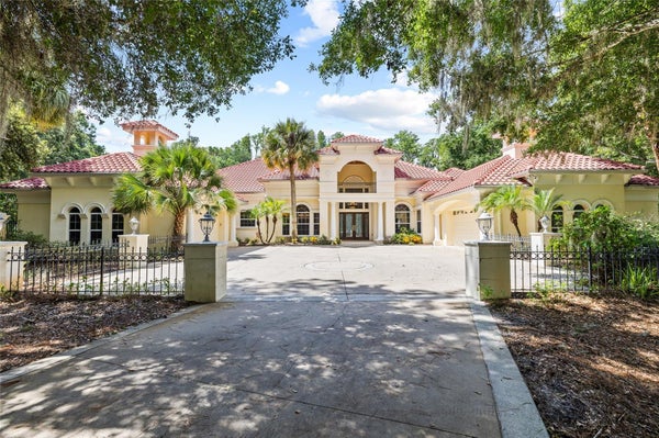 6800 WISTERIA LOOP, LAND O LAKES, FL 34638 - Image b7cd88343c2e67cc08869a080ac6c854/3344303777