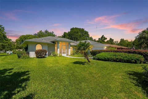 Photo of 16248 SE 91st Court, Summerfield, FL 34491 (MLS # OM724762)