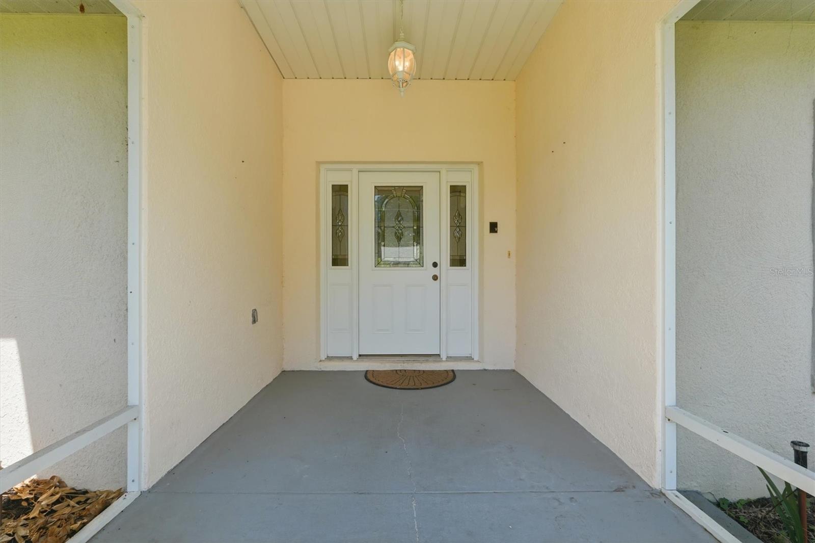 16248 SE 91ST COURT