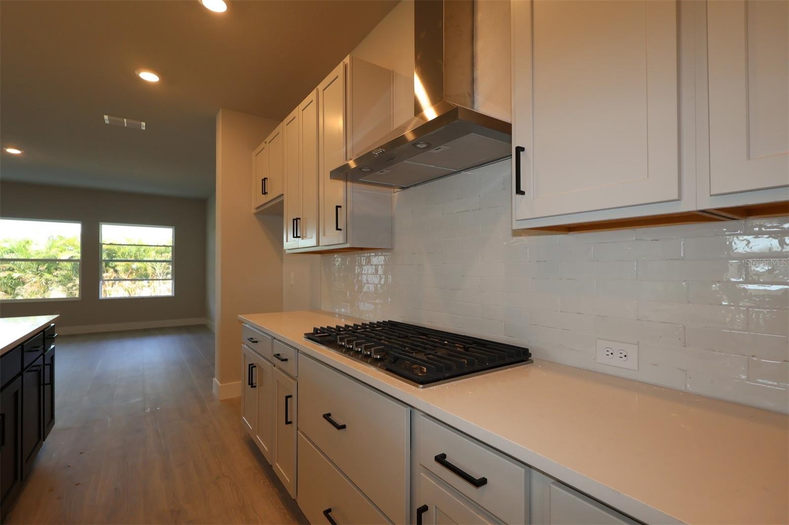 5168 CREEK SAND DRIVE