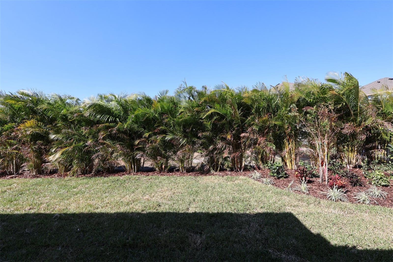 WATERSET - Residential