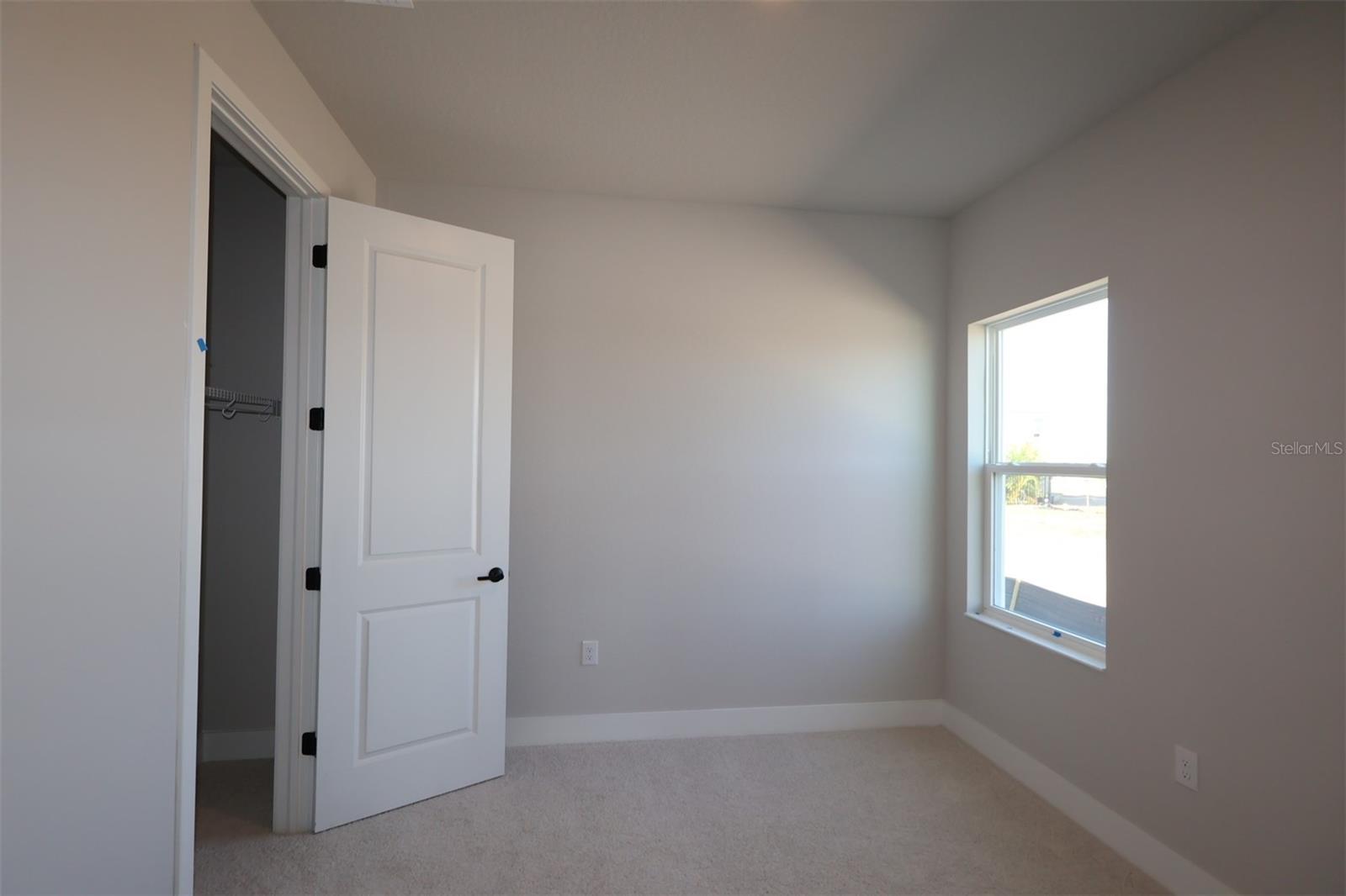 WATERSET - Residential