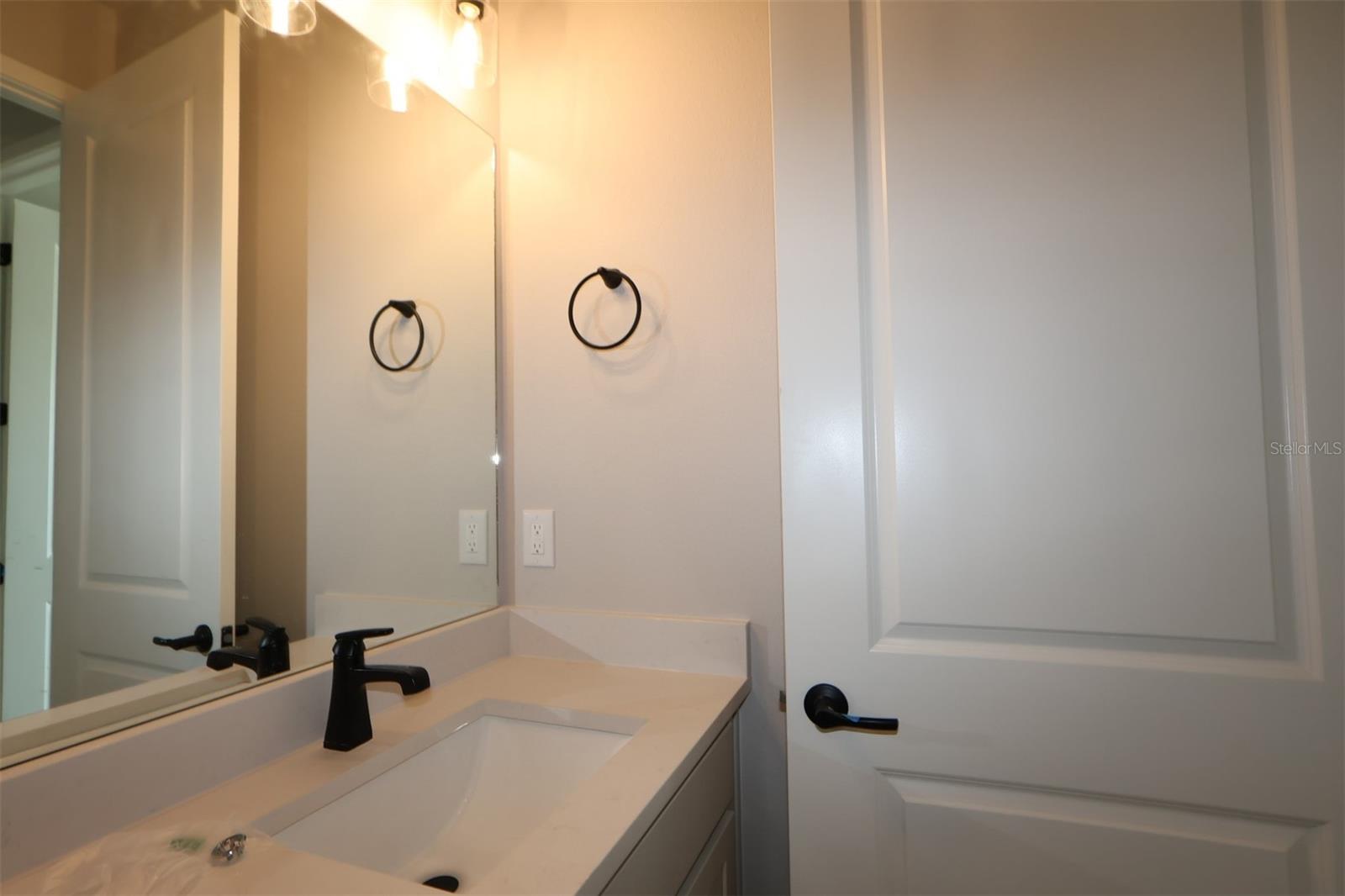 WATERSET - Residential