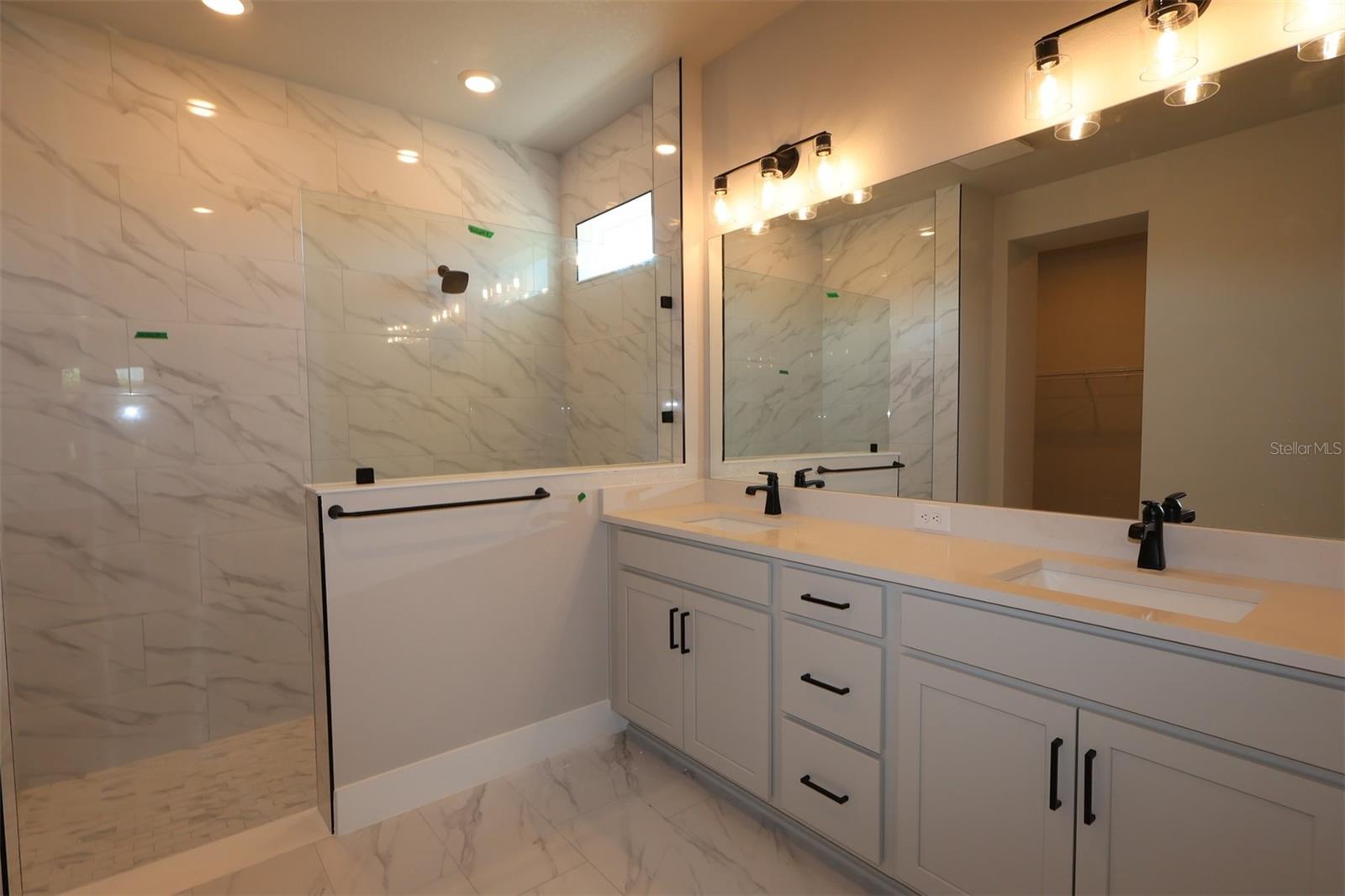 WATERSET - Residential