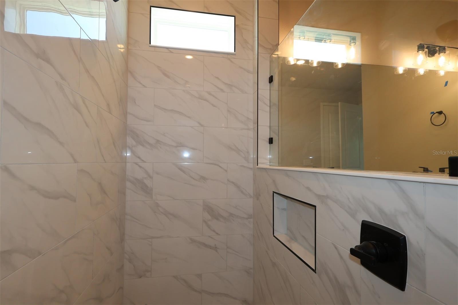 WATERSET - Residential