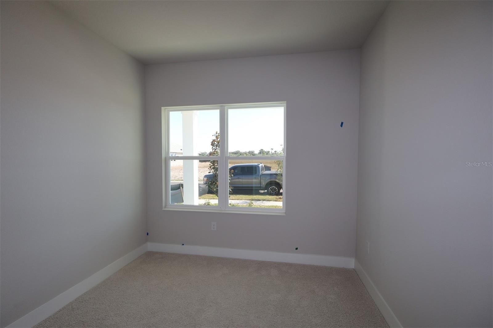 WATERSET - Residential