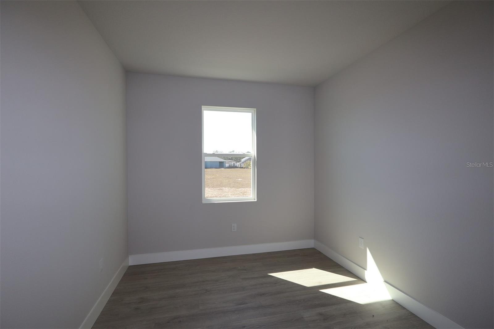 WATERSET - Residential