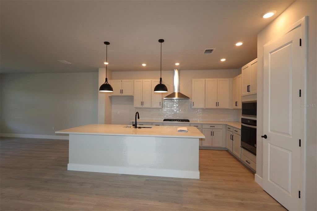 Photo of 5168 Creek Sand Drive, Apollo Beach, FL 33572 (MLS # TB8462747)