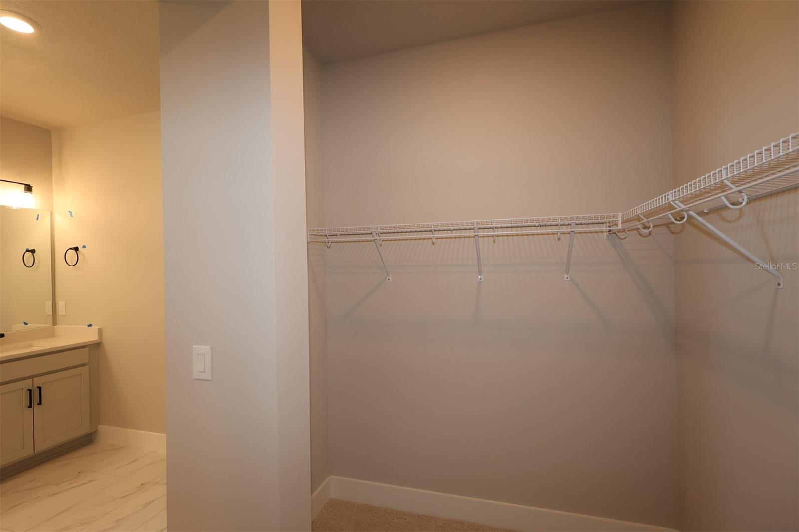 WATERSET - Residential