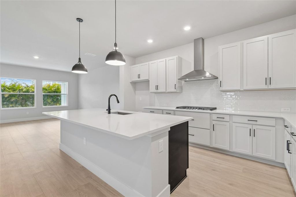 Photo of 5168 Creek Sand Drive, Apollo Beach, FL 33572 (MLS # TB8462747)