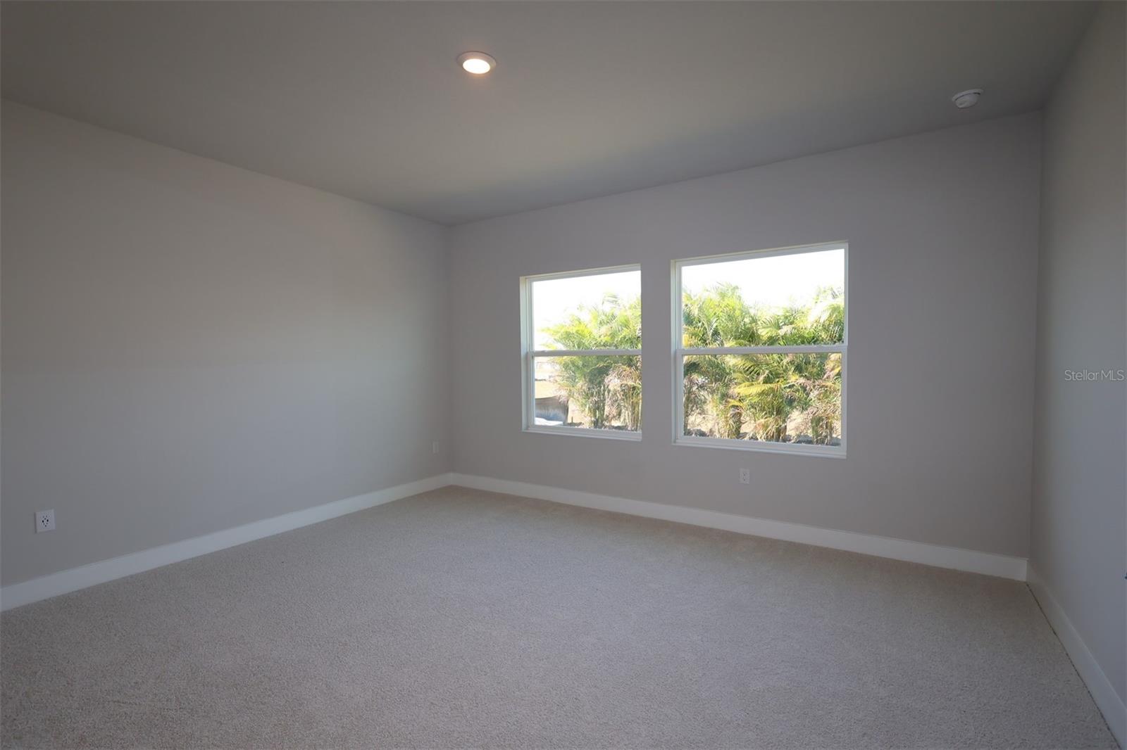 WATERSET - Residential