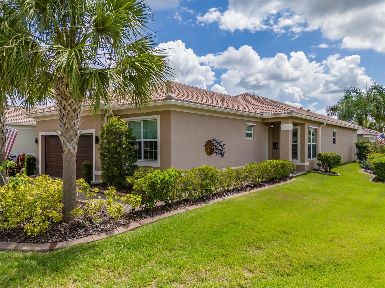 4905 SANDY GLEN WAY