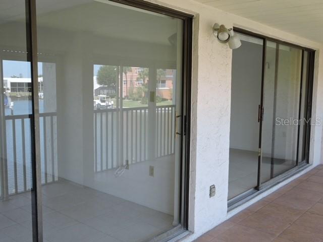 MEDITERRANEAN COURT - Residential