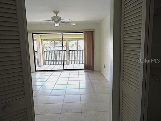 MEDITERRANEAN COURT - Residential