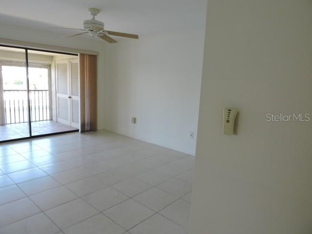 MEDITERRANEAN COURT - Residential