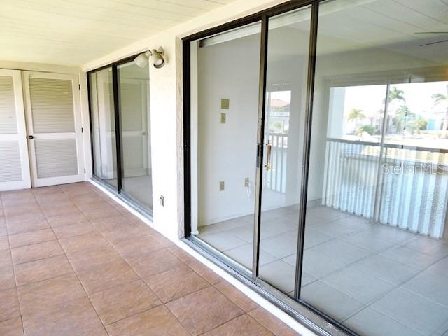 MEDITERRANEAN COURT - Residential
