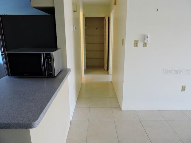 MEDITERRANEAN COURT - Residential