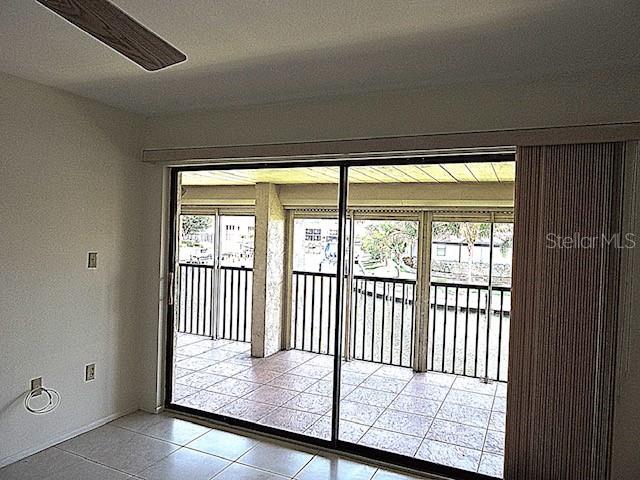 MEDITERRANEAN COURT - Residential