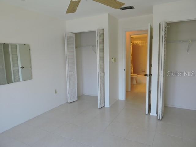 MEDITERRANEAN COURT - Residential